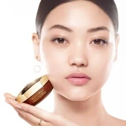 Guerlain Abeille Royale Nachtcrème Kopen