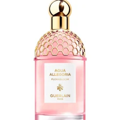 Guerlain Aqua Allegoria Florabloom Kopen