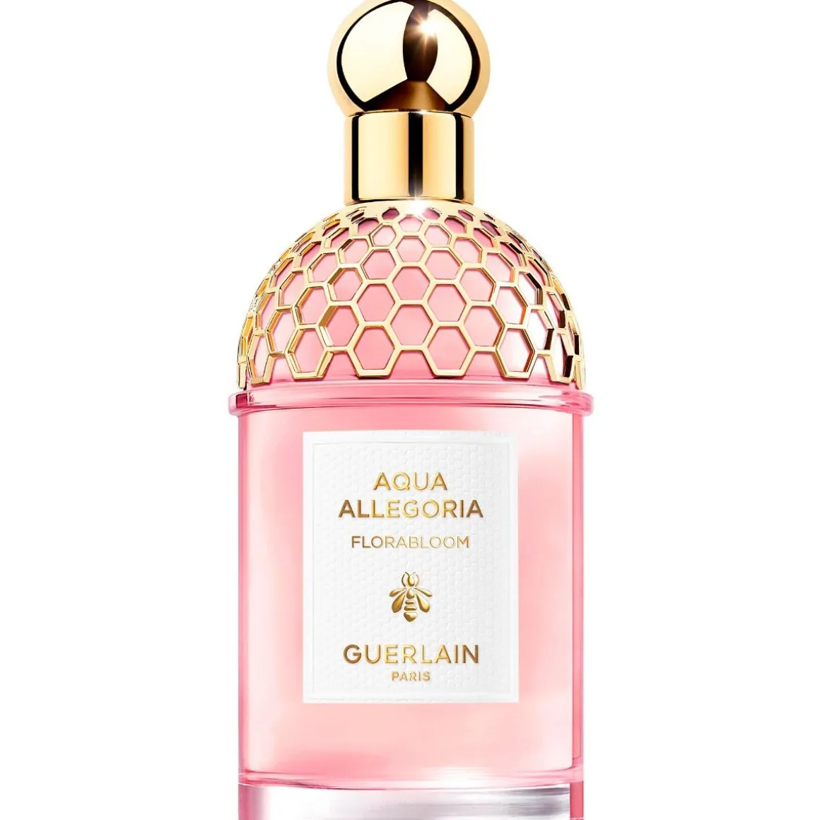Guerlain Aqua Allegoria Florabloom Kopen
