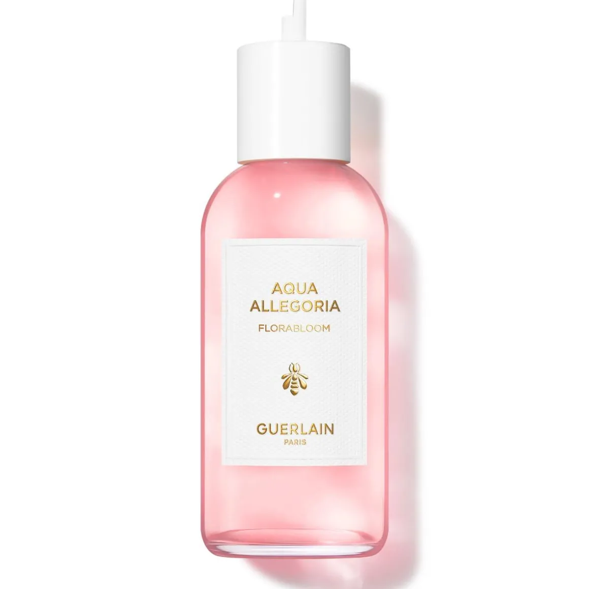Guerlain Aqua Allegoria Florabloom Refill