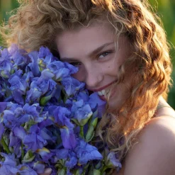 Guerlain Aqua Allegoria Florabloom Kopen