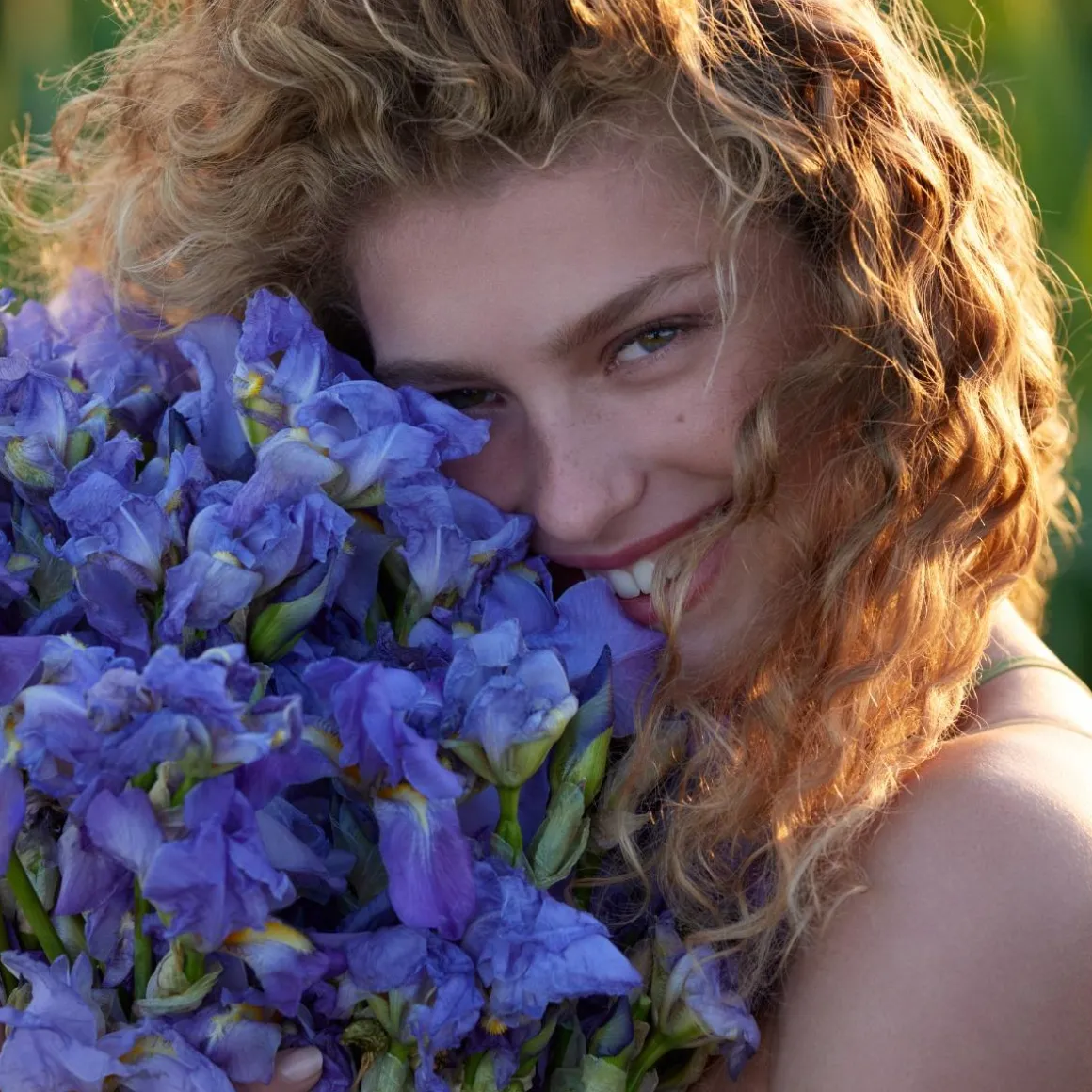 Guerlain Aqua Allegoria Florabloom Kopen