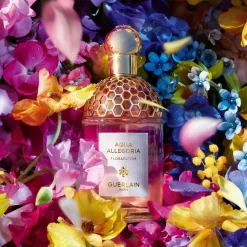 Guerlain Aqua Allegoria Florabloom Kopen