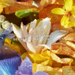 Guerlain Aqua Allegoria Florabloom Kopen