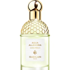Guerlain Aqua Allegoria Herba Fresca
