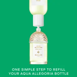 Guerlain Aqua Allegoria Herba Fresca