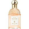 Guerlain Aqua Allegoria Orange Soleia