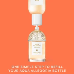 Guerlain Aqua Allegoria Pampelune Kopen
