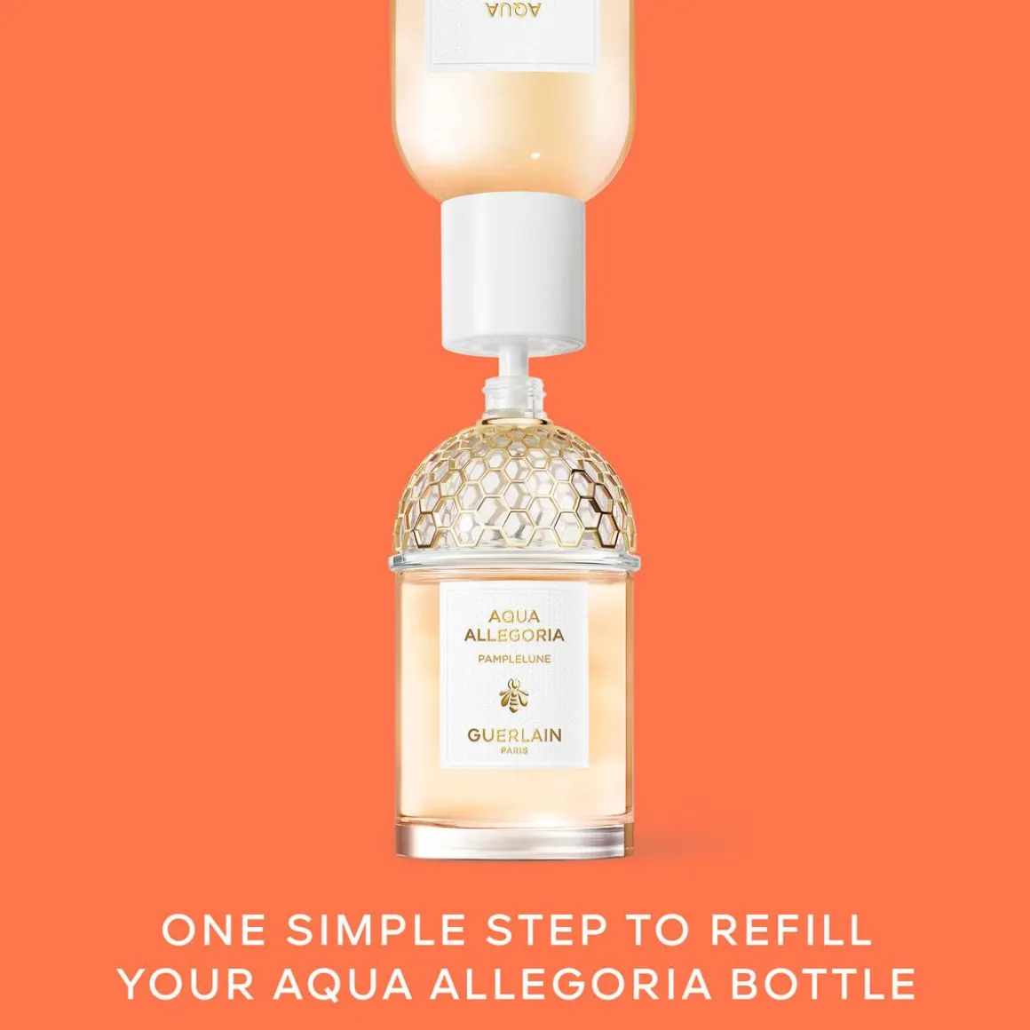 Guerlain Aqua Allegoria Pampelune Kopen