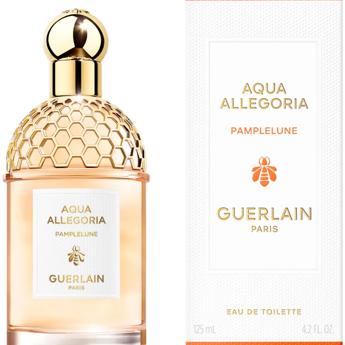 Guerlain Aqua Allegoria Pampelune Kopen