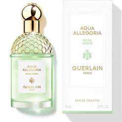 Guerlain Aqua Allegoria Rosa Verde Kopen