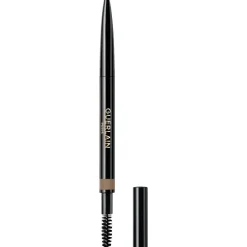 Guerlain Bee Beauty Secret Sourcils Kopen