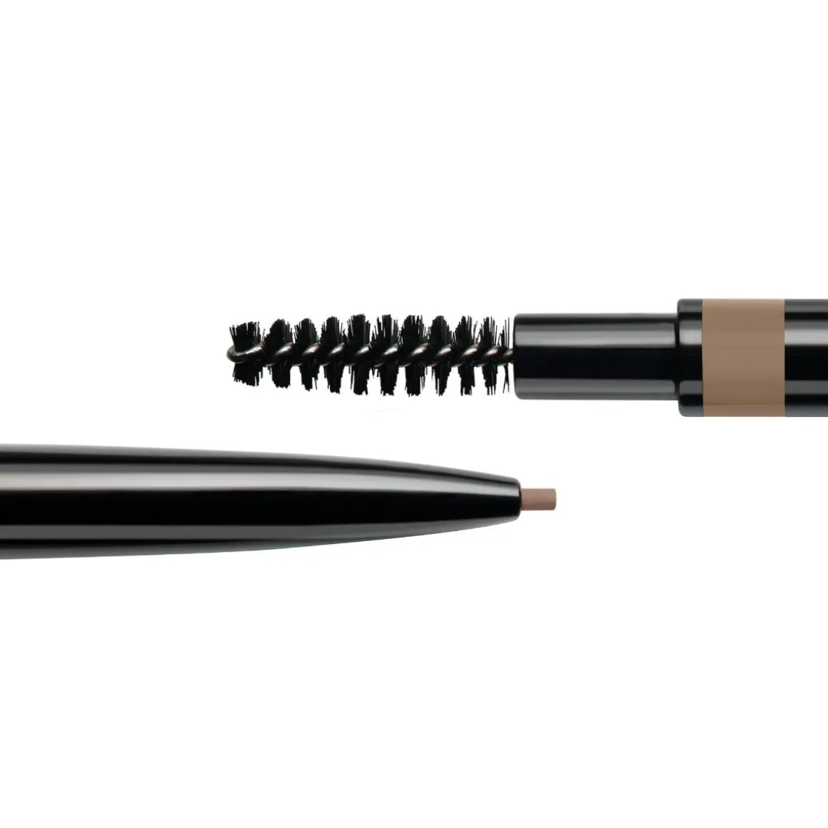 Guerlain Bee Beauty Secret Sourcils Kopen