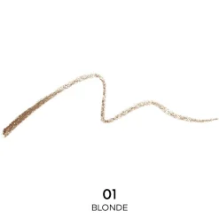 Guerlain Bee Beauty Secret Sourcils Kopen
