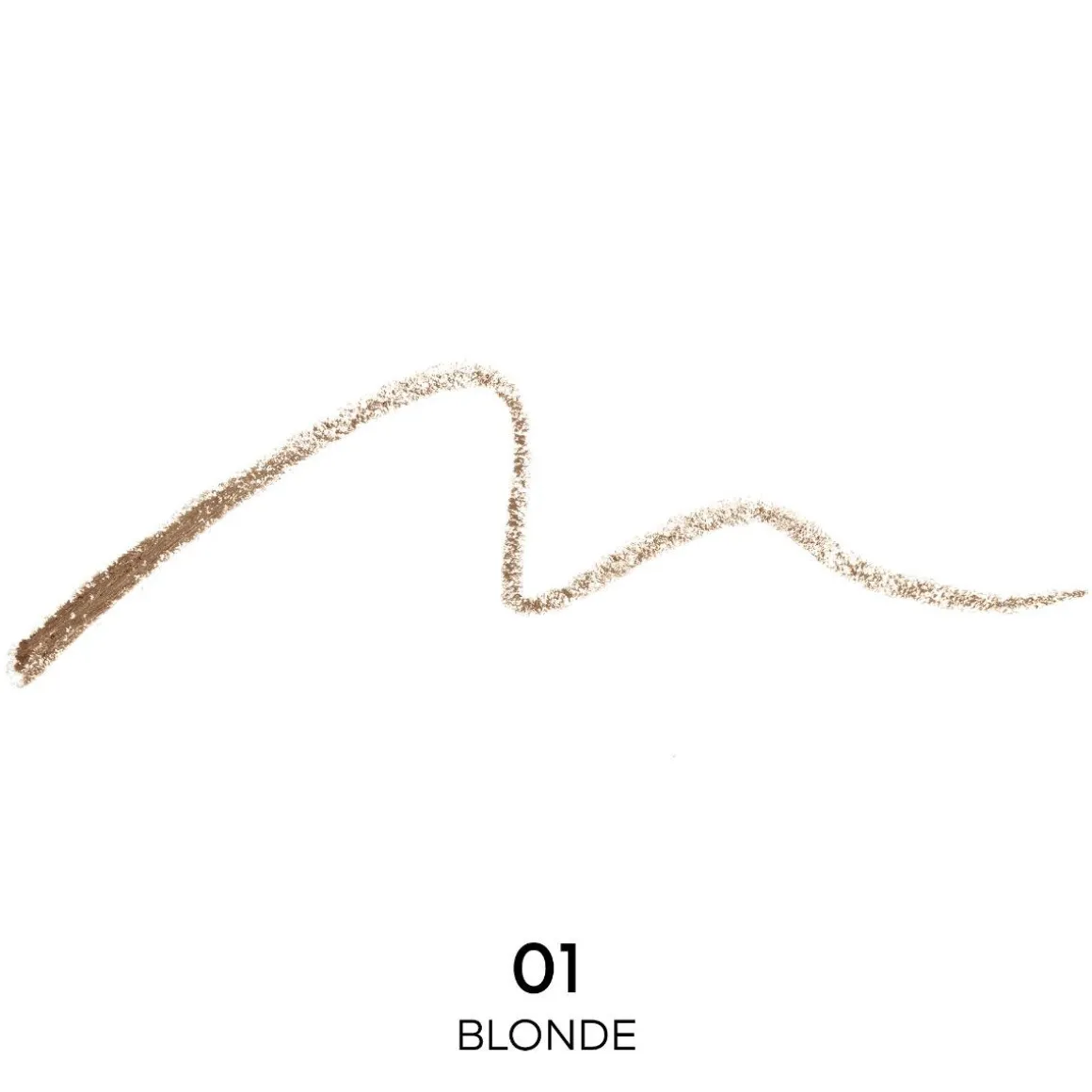 Guerlain Bee Beauty Secret Sourcils Kopen