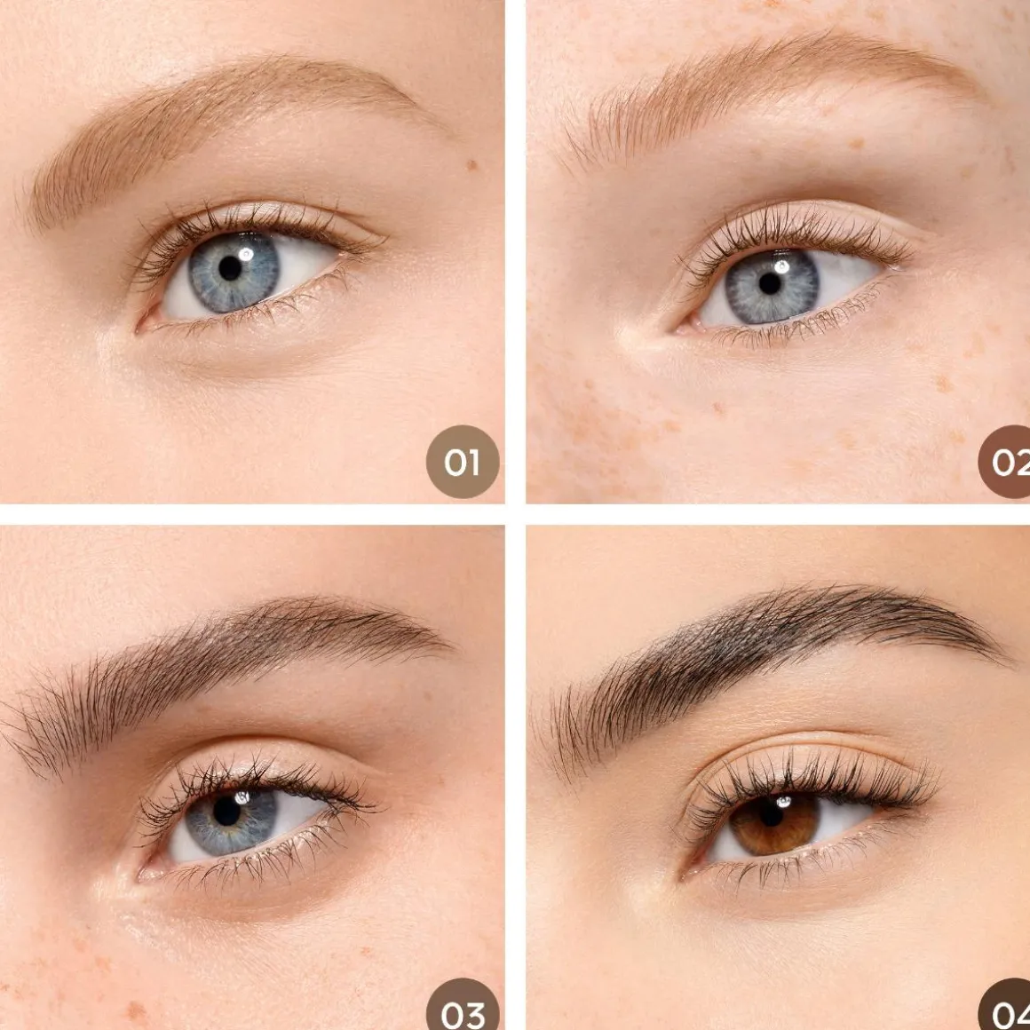 Guerlain Bee Beauty Secret Sourcils Kopen