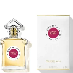 Guerlain Champs-Elysees Eau De Parfum