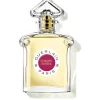 Guerlain Champs-Elysees Kopen