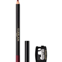 Guerlain Contour G Lippotlood Kopen