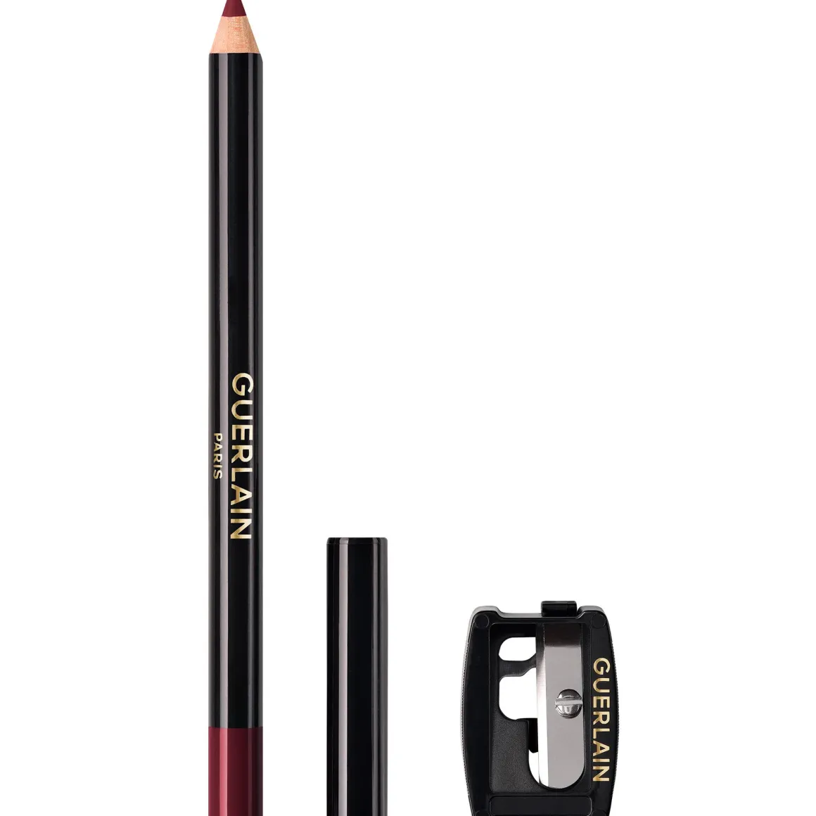 Guerlain Contour G Lippotlood Kopen