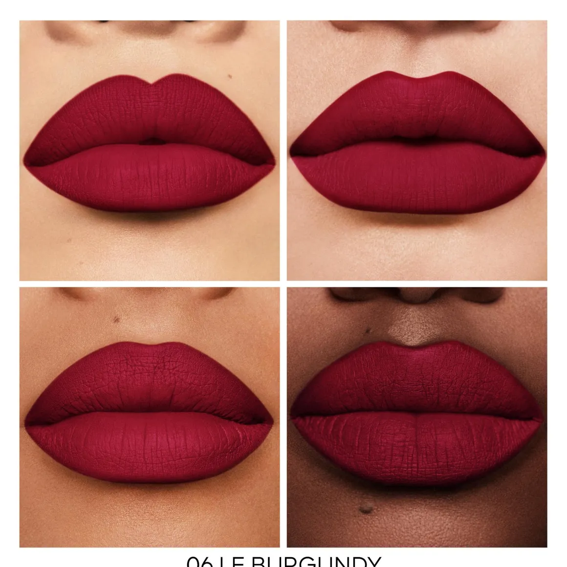 Guerlain Contour G Lippotlood Kopen