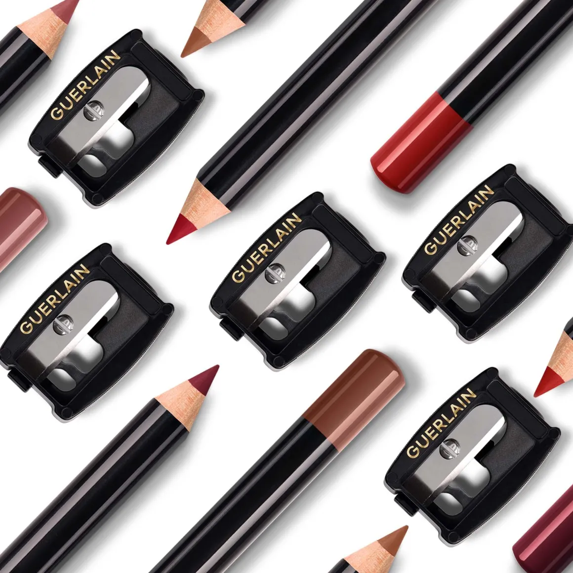 Guerlain Contour G Lippotlood Kopen