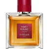 Guerlain Habit Rouge Parfum Kopen