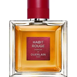 Guerlain Habit Rouge Parfum Kopen