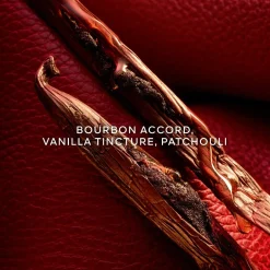 Guerlain Habit Rouge Parfum Kopen