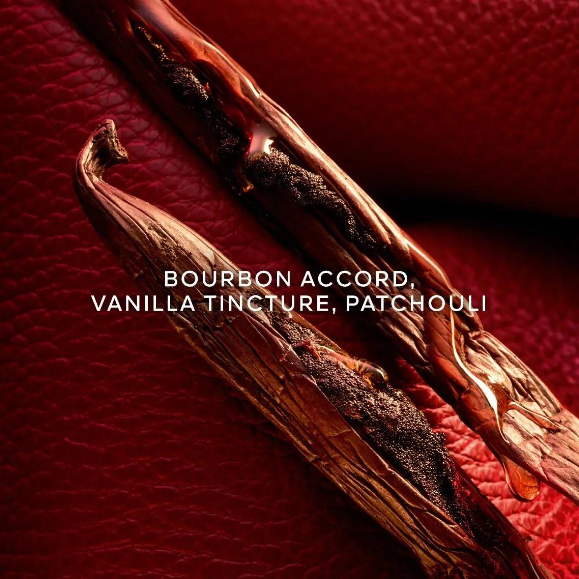 Guerlain Habit Rouge Parfum Kopen