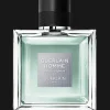 Guerlain Homme Eau De Parfum Kopen