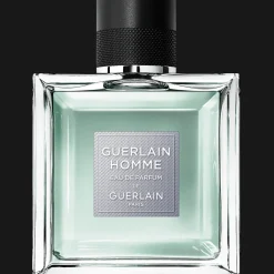 Guerlain Homme Eau De Parfum Kopen