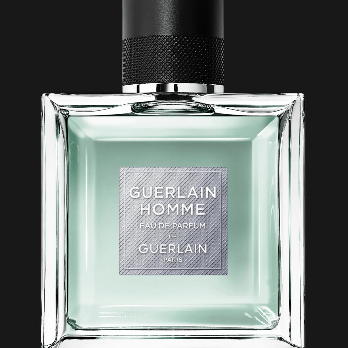 Guerlain Homme Eau De Parfum Kopen