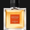 Guerlain Héritage Eau De Parfum Kopen