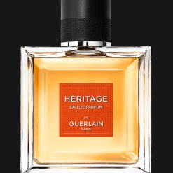 Guerlain Héritage Eau De Parfum Kopen