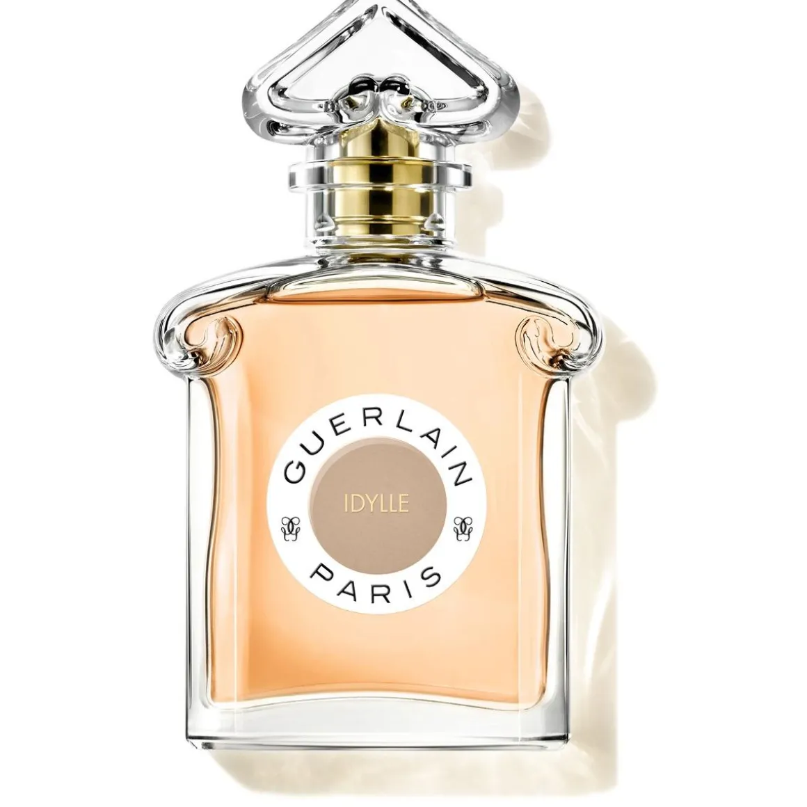 Guerlain Idylle Eau De Parfum Kopen