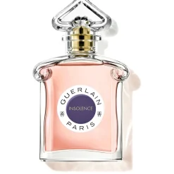Guerlain Insolence Eau De Toilette Kopen