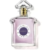 Guerlain Insolence Eau De Parfum Kopen