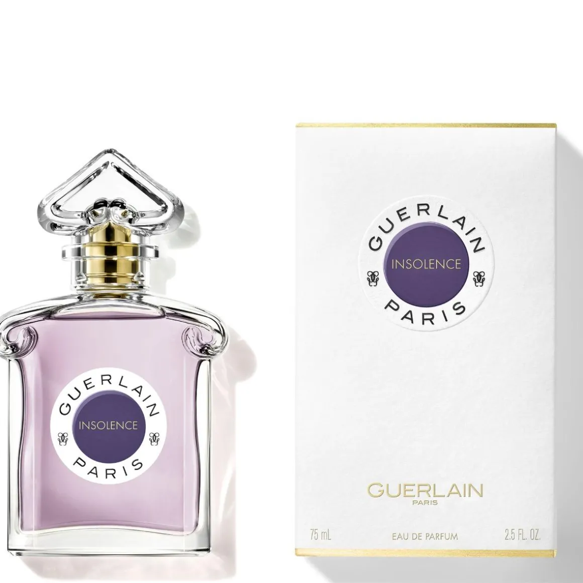 Guerlain Insolence Eau De Parfum Kopen
