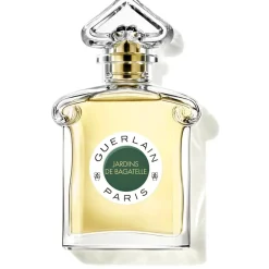 Guerlain Jardin De Bagetelle Kopen