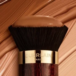 Guerlain Kabuki Foundation Brush Kopen