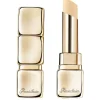 Guerlain Kiss Kiss Bee Lift Lip Primer