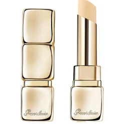 Guerlain Kiss Kiss Bee Lift Lip Primer