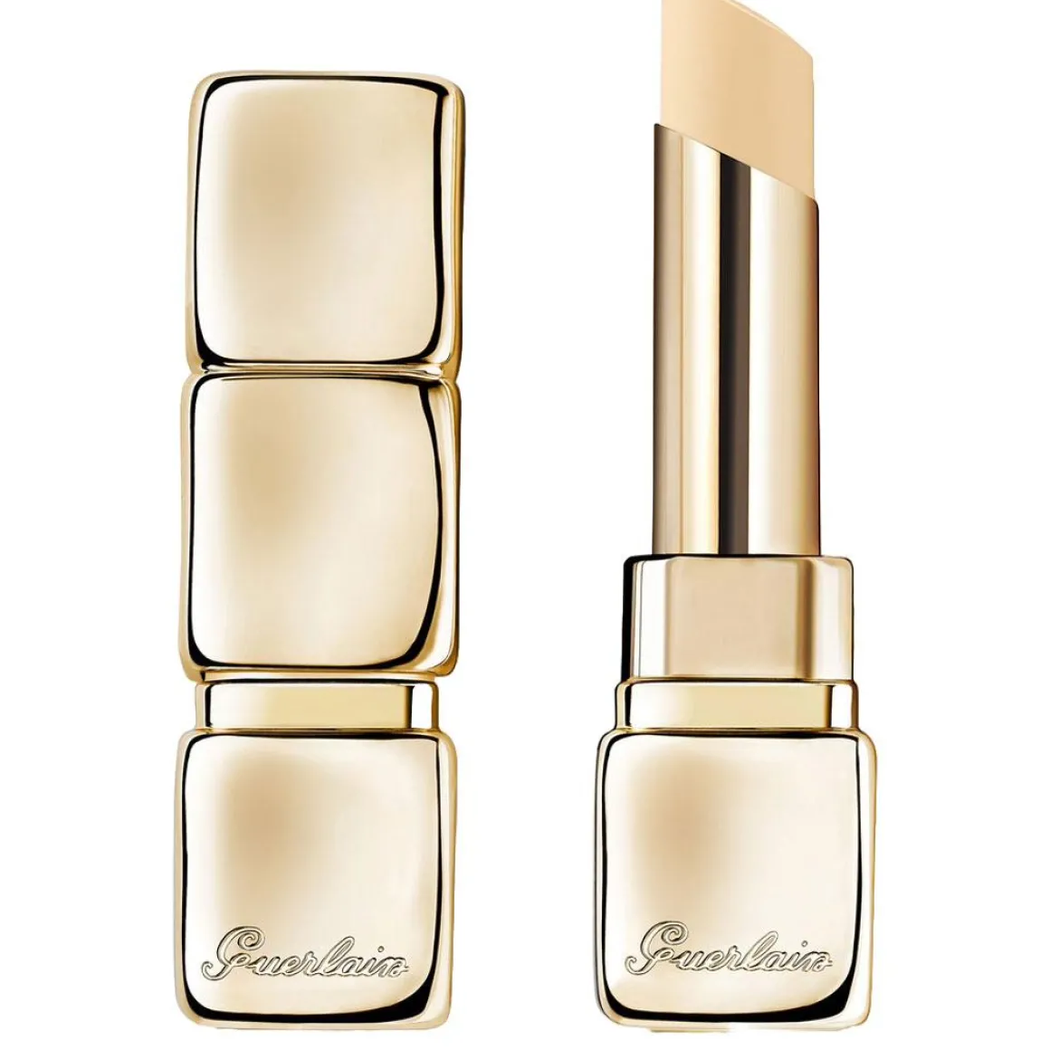 Guerlain Kiss Kiss Bee Lift Lip Primer