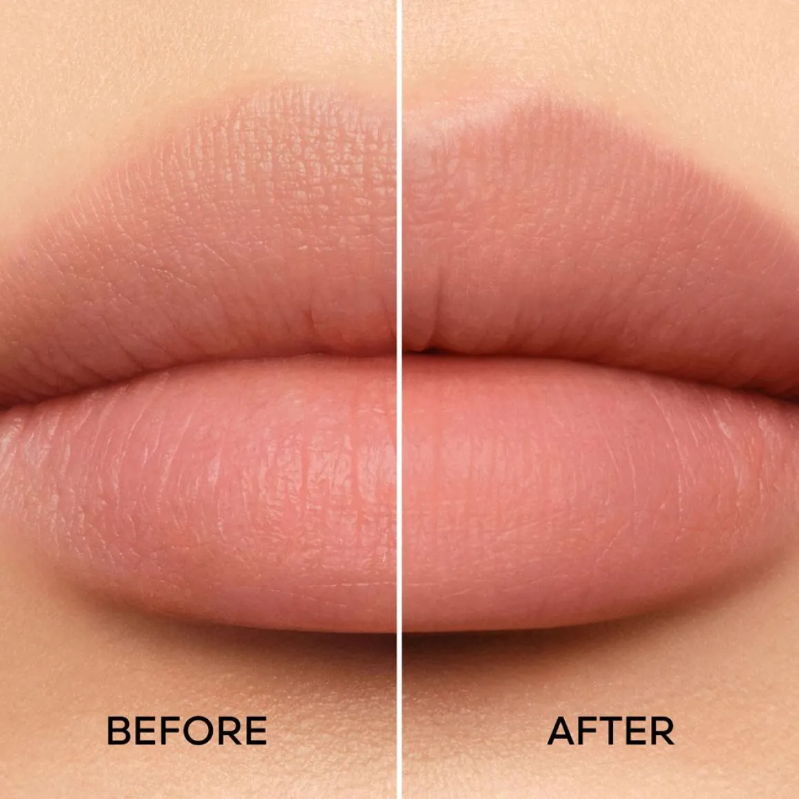 Guerlain Kiss Kiss Bee Lift Lip Primer