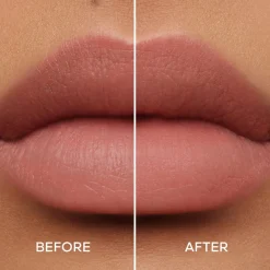 Guerlain Kiss Kiss Bee Lift Lip Primer