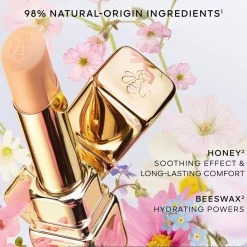 Guerlain Kiss Kiss Bee Lift Lip Primer