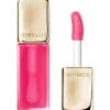 Guerlain KissKiss Bee Glow Oil Kopen