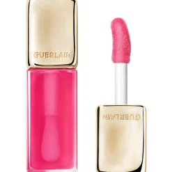 Guerlain KissKiss Bee Glow Oil Kopen