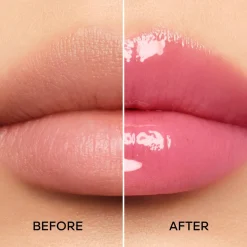 Guerlain KissKiss Bee Glow Oil Kopen